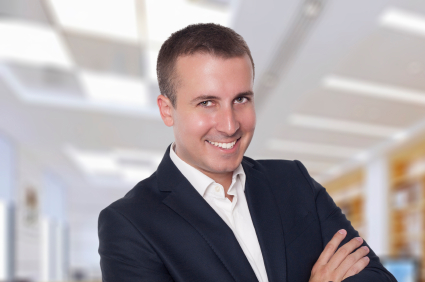 Wired for Winning: Top Producing with the ADHD Brain